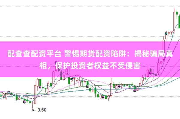 配查查配资平台 警惕期货配资陷阱：揭秘骗局真相，保护投资者权益不受侵害