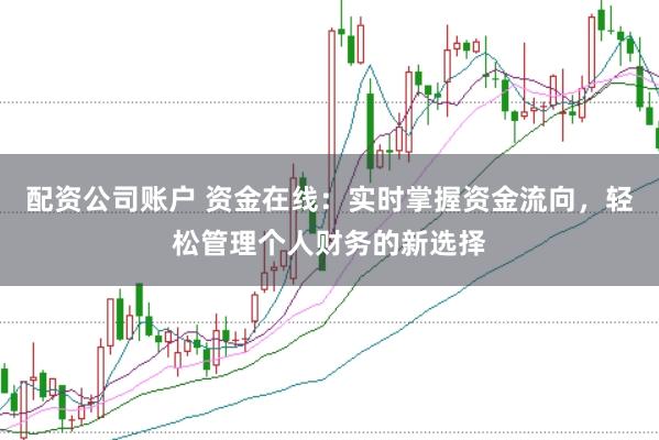 配资公司账户 资金在线：实时掌握资金流向，轻松管理个人财务的新选择