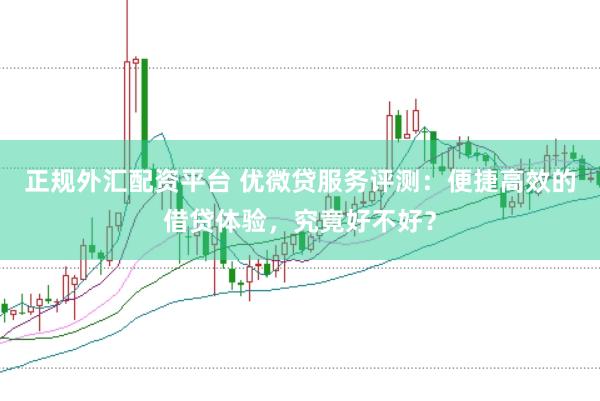 正规外汇配资平台 优微贷服务评测：便捷高效的借贷体验，究竟好不好？