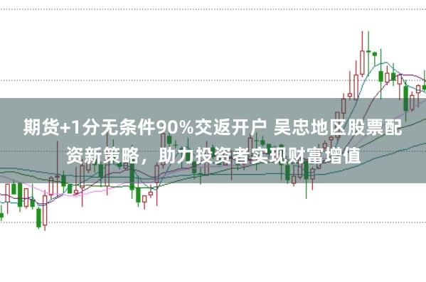 期货+1分无条件90%交返开户 吴忠地区股票配资新策略，助力投资者实现财富增值